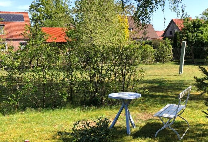 Bild 17