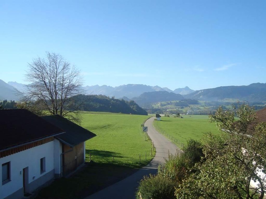 Landhaus Hartmann
