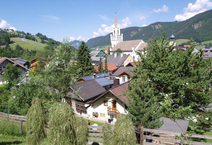 Bild 26