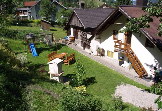 Bild 25
