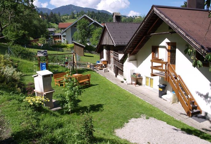 Bild 24