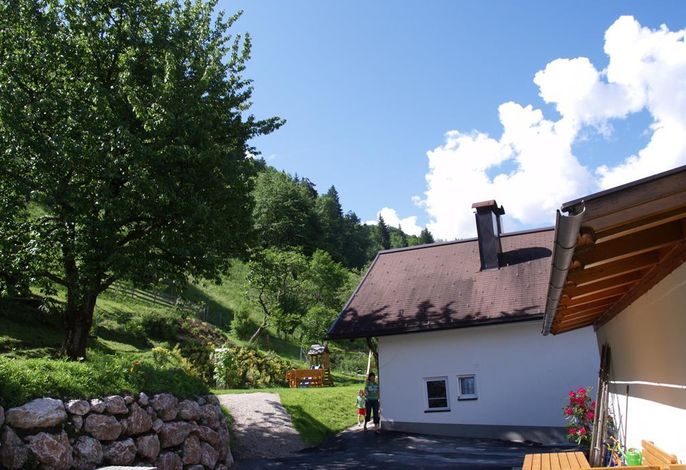 Bild 22