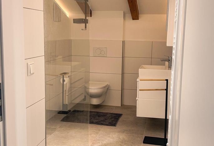 Haus Friedau – Foto 5