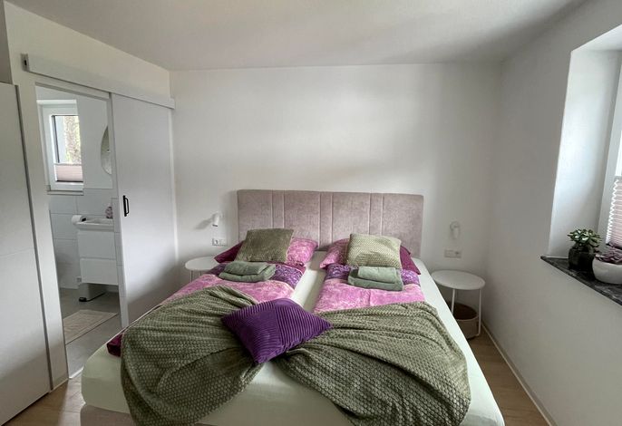 Bild 15