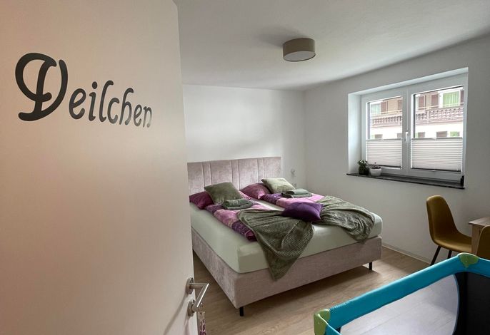 Bild 13