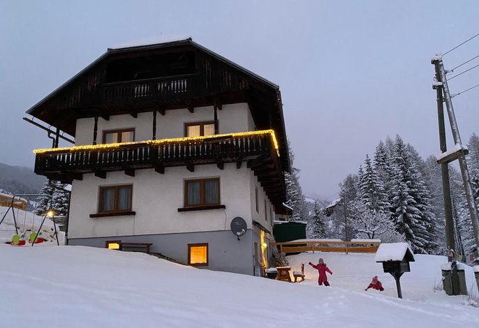 Bild 18