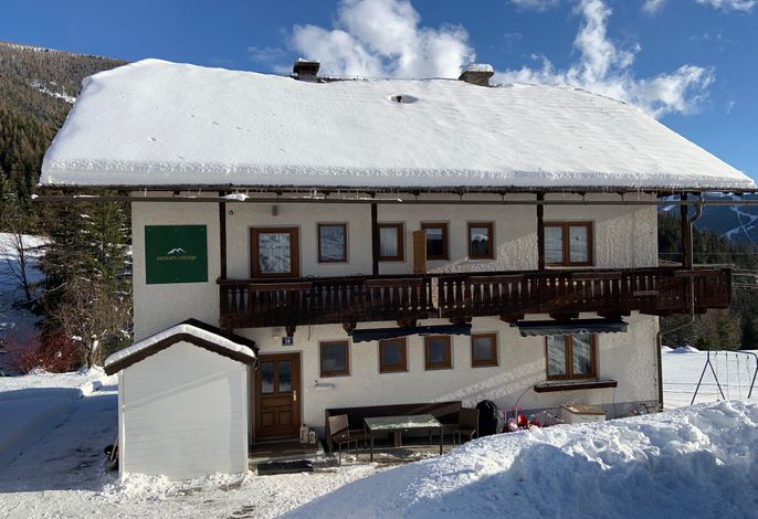 Bild 13