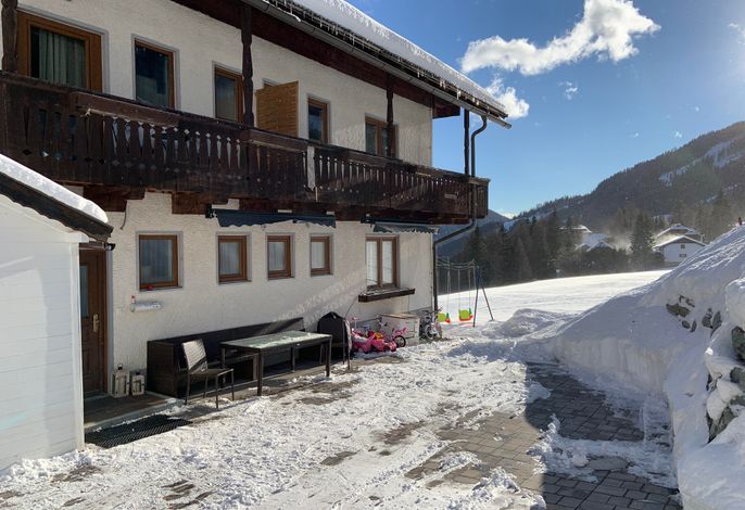 Bild 15