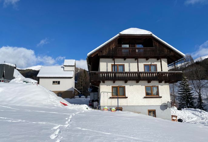 Bild 12