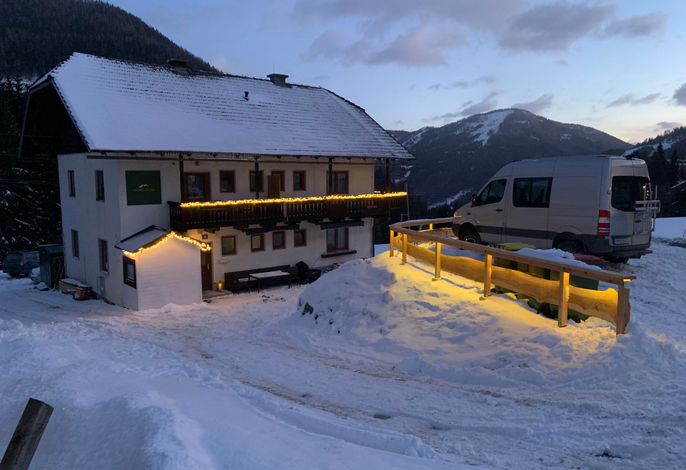 Bild 17