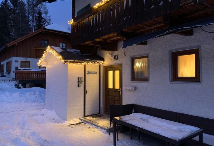 Bild 14