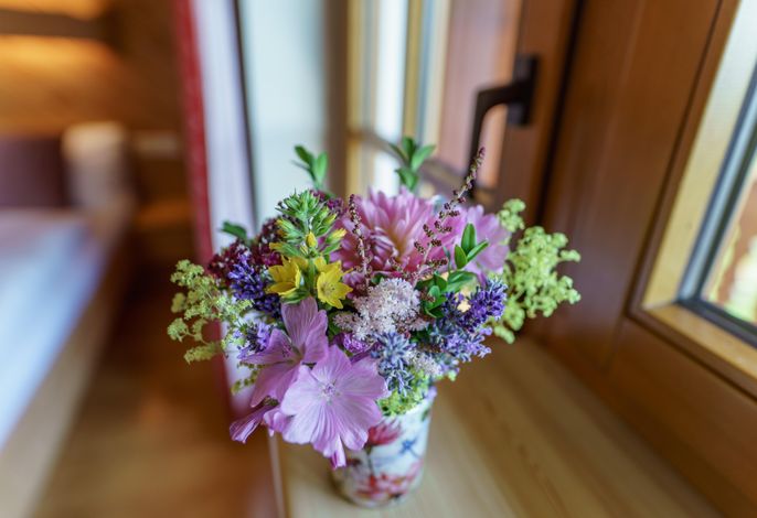 Bild 29
