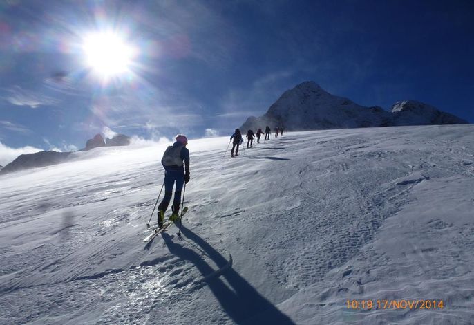Bild 62