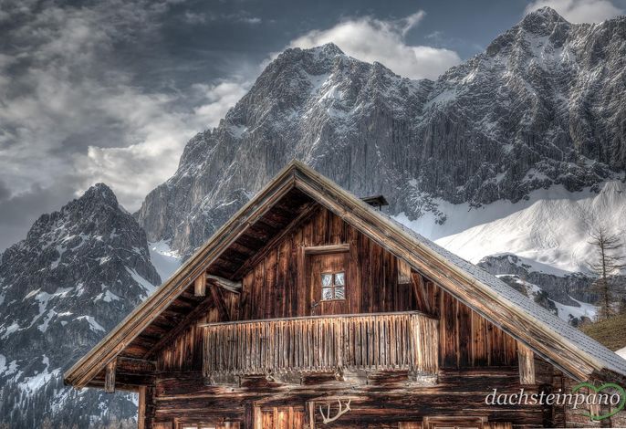 Bild 69