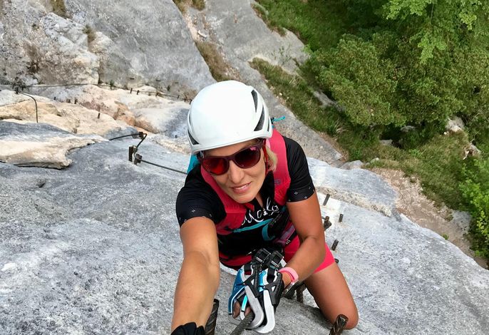 Bild 14
