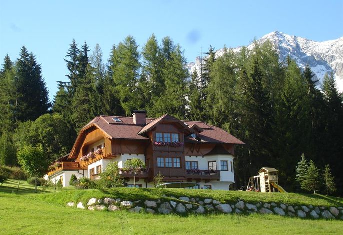 Bild 34