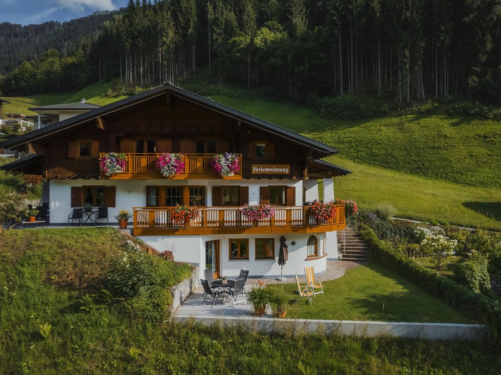 Haus Schwarzhans
