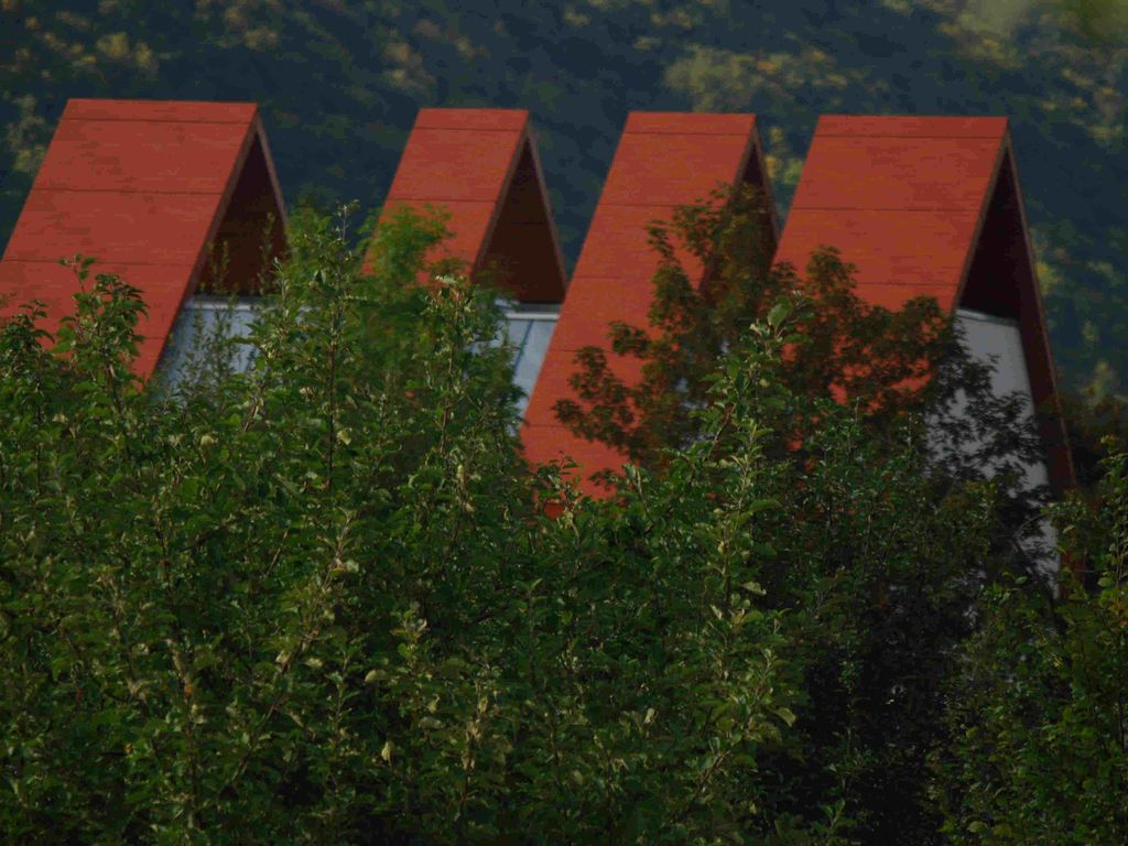 Mosel-Ferienhaus-Exclusiv