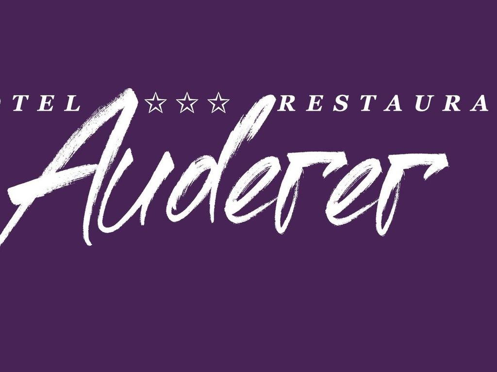 Hotel Auderer