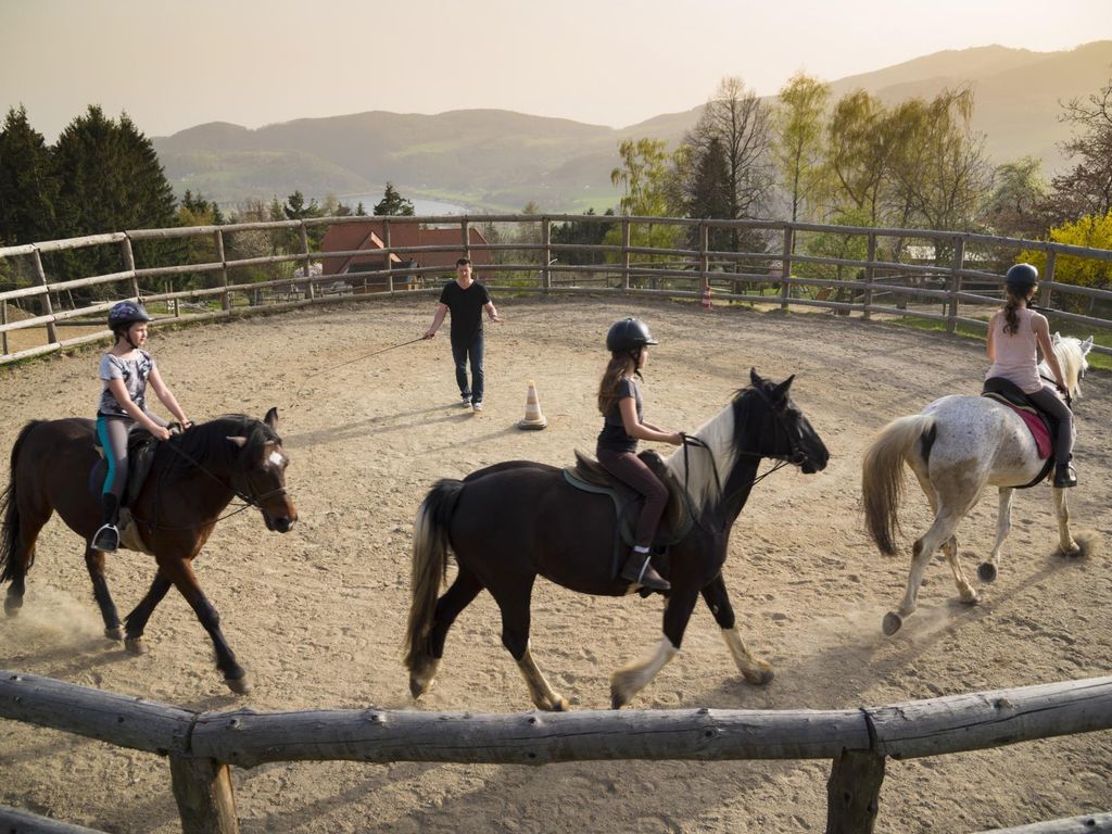 Michlhof