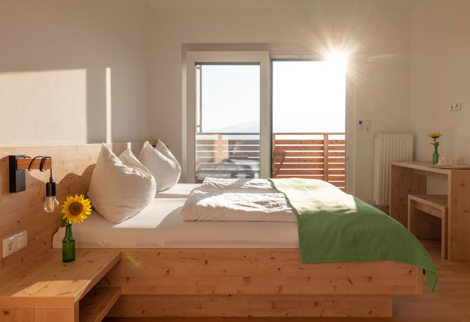 Bild 22
