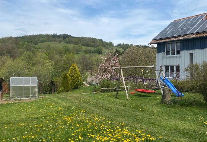 Bild 17