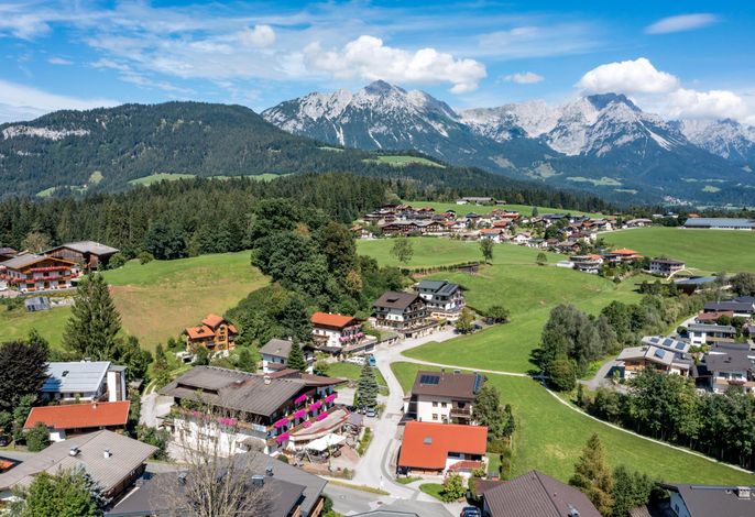 Bild 13