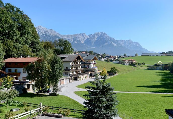 Bild 37