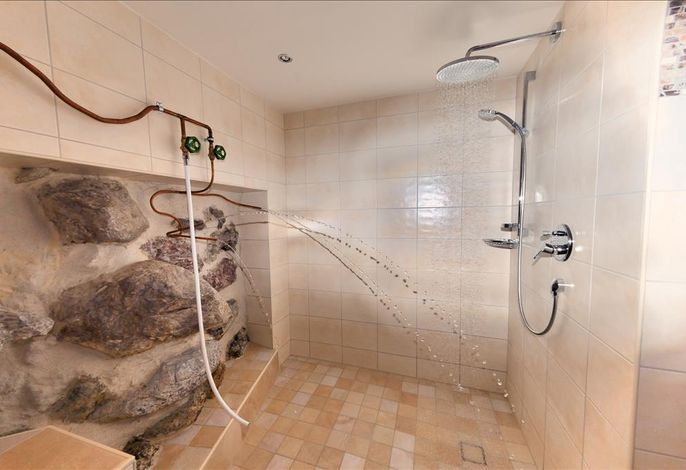 Bild 35