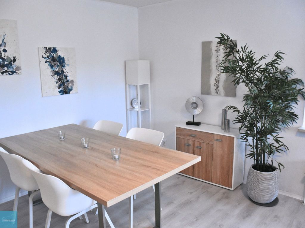 Ferienwohnung Niko23