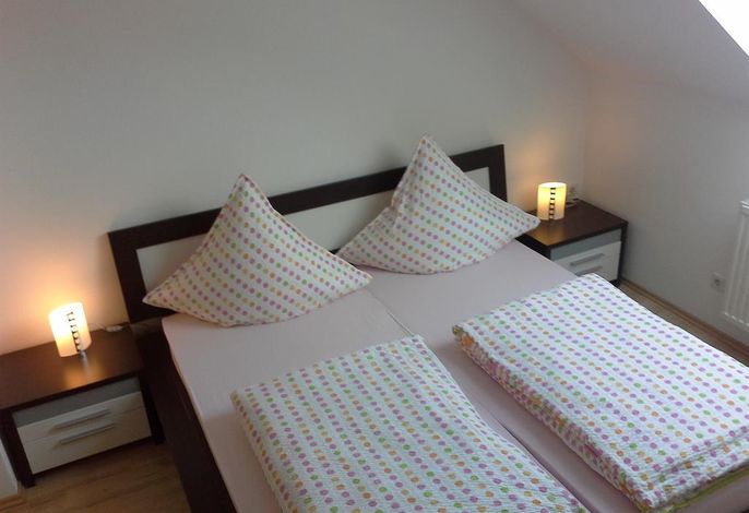 Ferienwohnung Knäbler