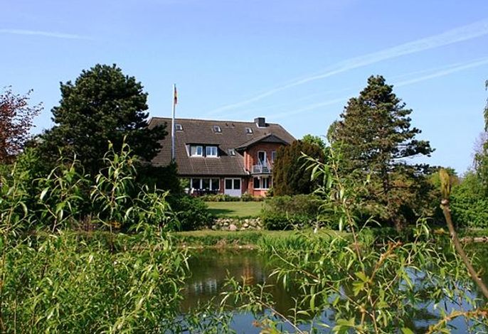 Doppelzimmer, Dusche, WC, Erdgeschoß/Parterre