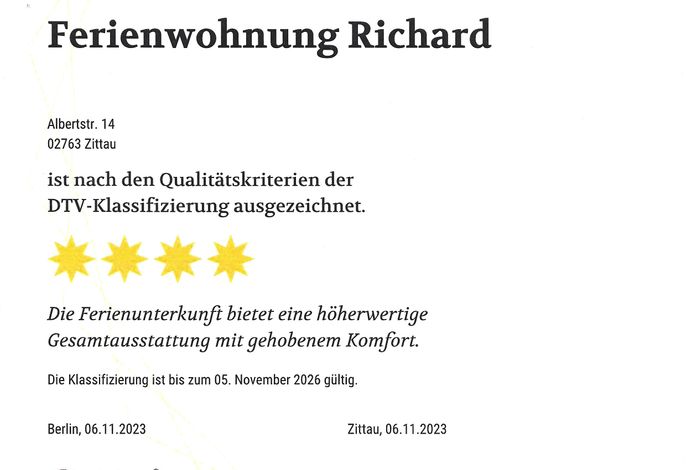 Bild 20