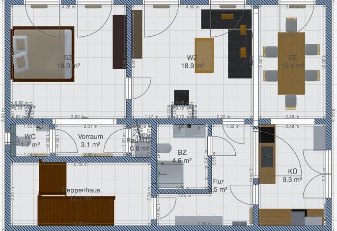 Bild 10