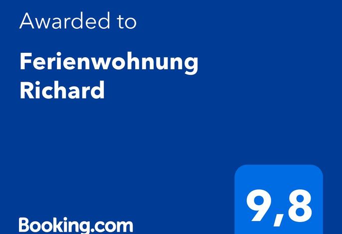 Bild 19