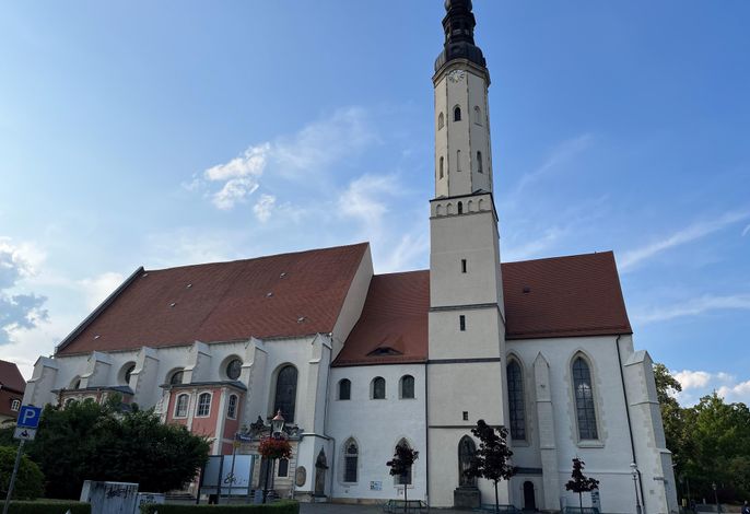Bild 14