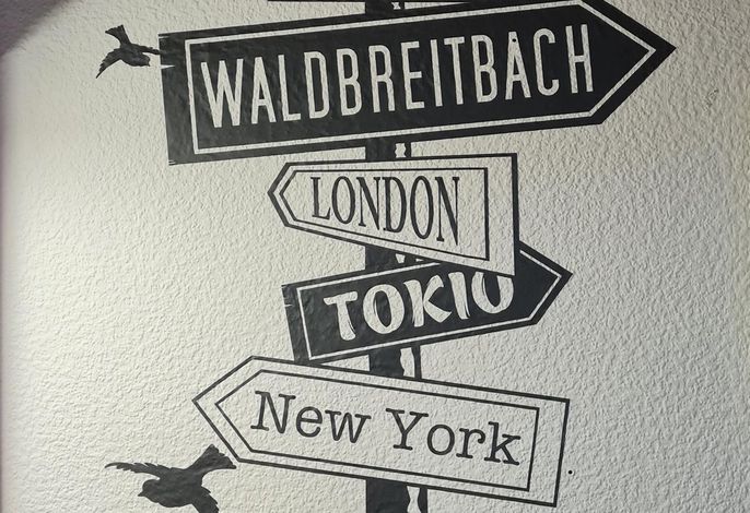 Bild 18