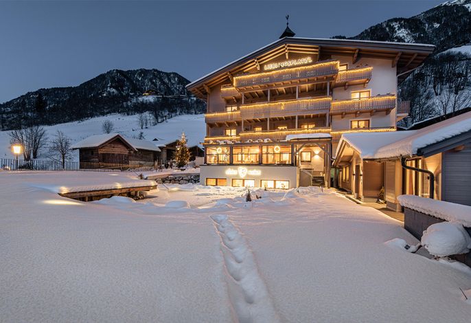 Bild 59