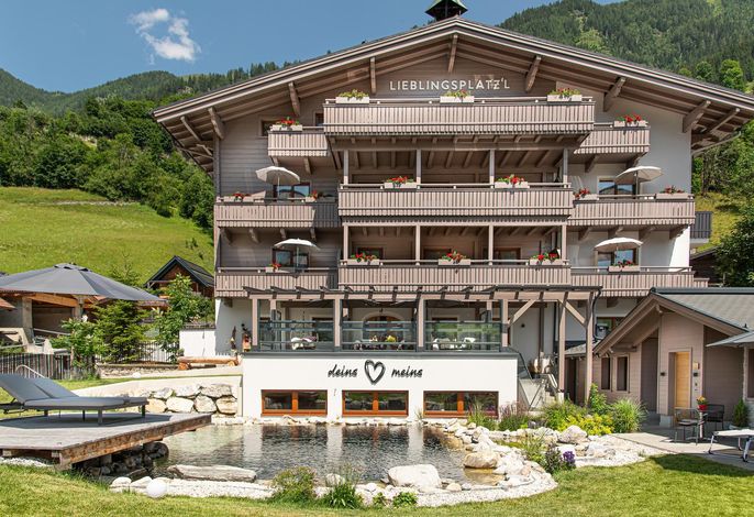 Bild 76