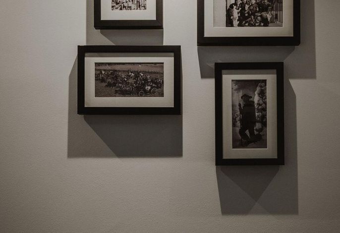 Bild 50