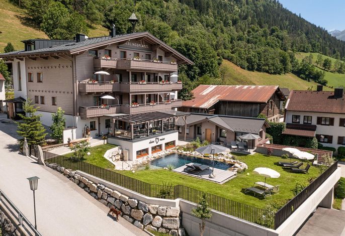 Bild 11