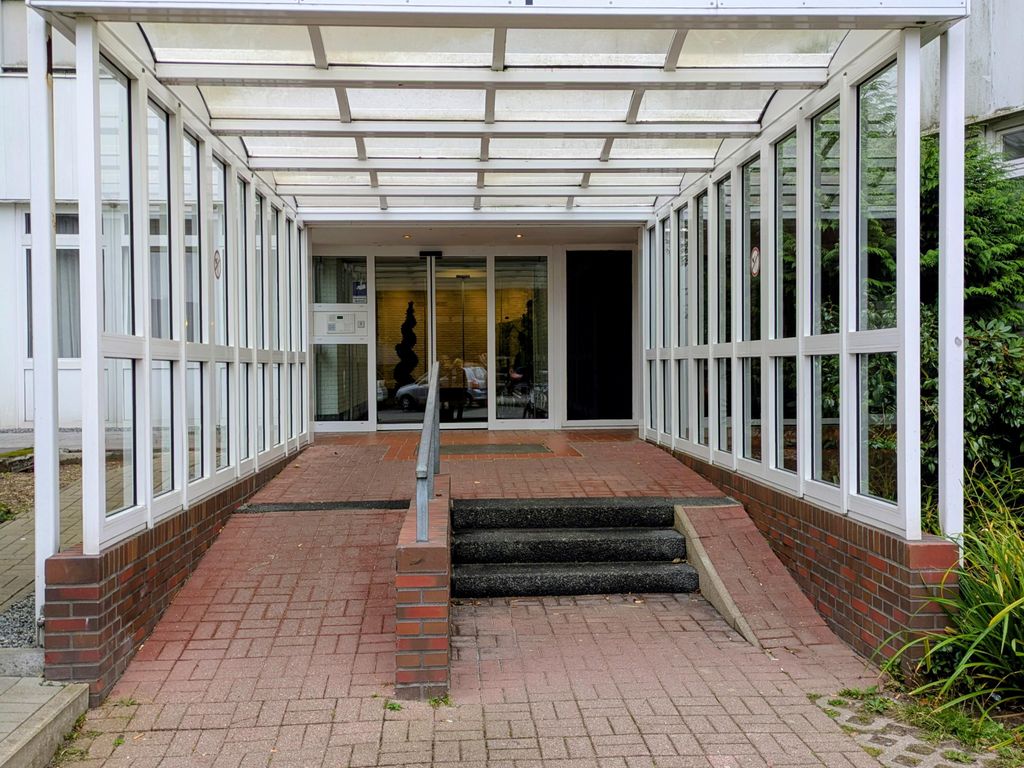 Ferienwohnung mit Seeblick