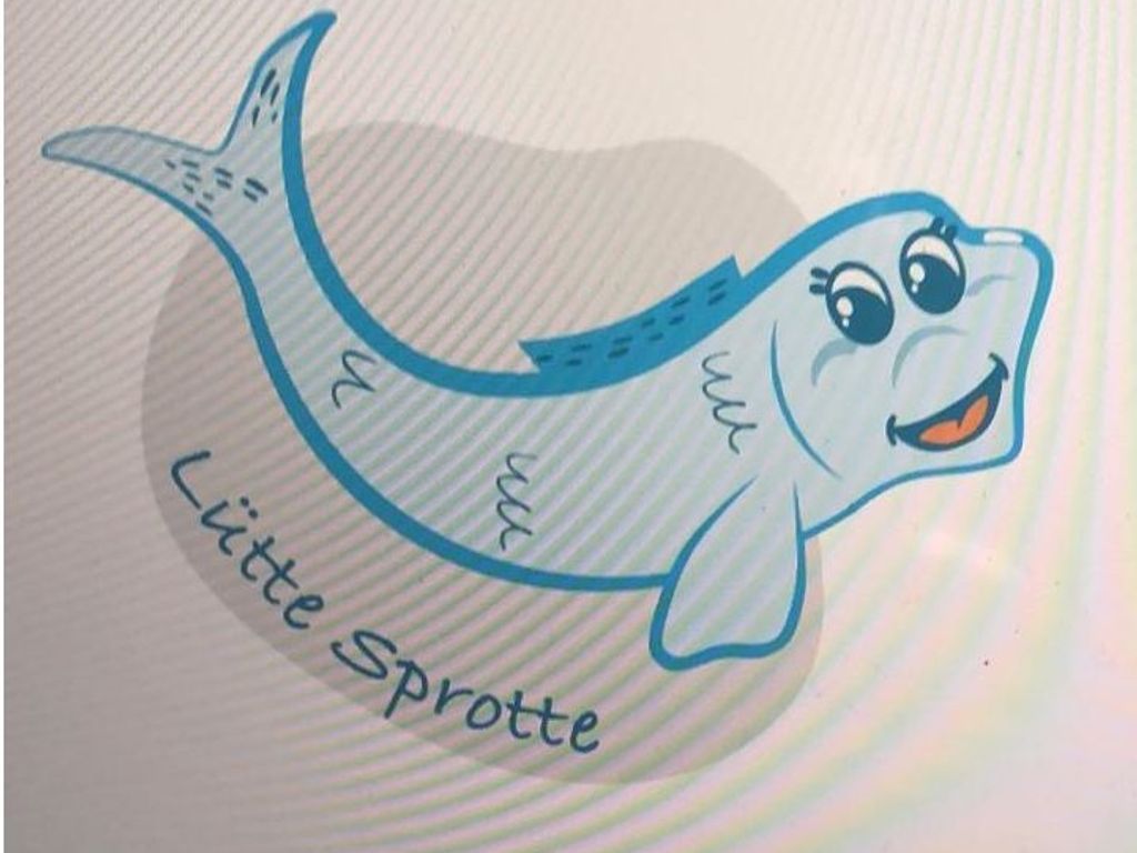 DHH "Lütte Sprotte"