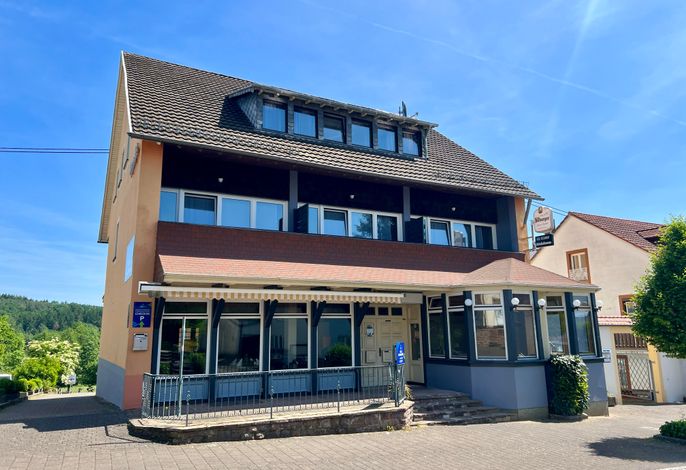 Bild 4