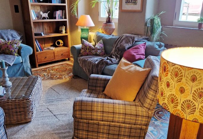 Bild 20