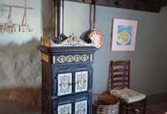 Bild 36