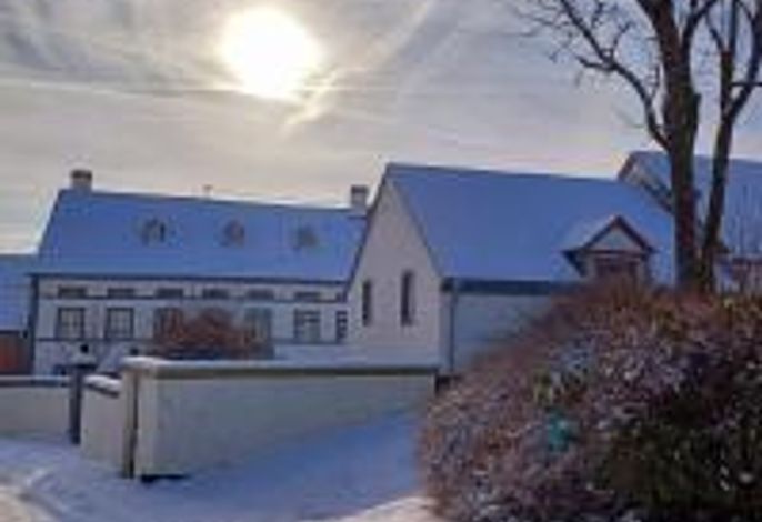 Bild 18