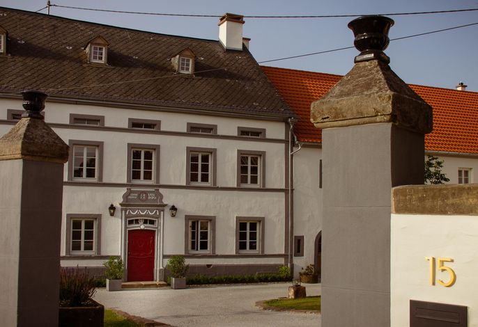 Bild 32