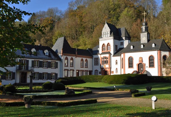 Bild 21