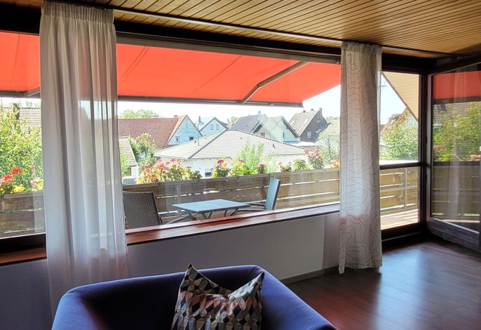 Bild 9